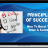 Stone River eLearning – Principles Of Success: Growth Mindset