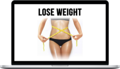 Carole Dore – Fountain Of Youth And Lose Weight FAST