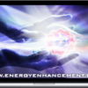 Energy Enhancement Course: Initiation 1