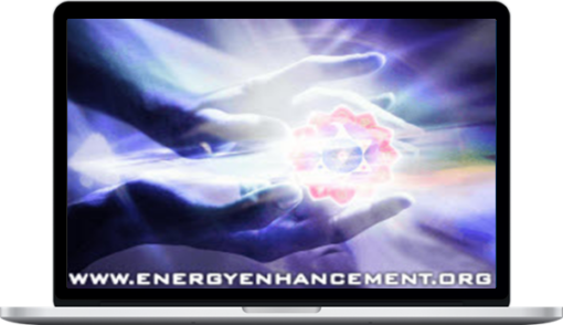 Energy Enhancement Course: Initiation 1