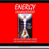 Energy Enhancement Course: Initiation 2