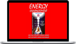 Energy Enhancement Course: Initiation 2