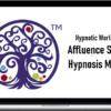 Hypnotic World – Affluence Self Hypnosis MP3