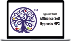 Hypnotic World – Affluence Self Hypnosis MP3